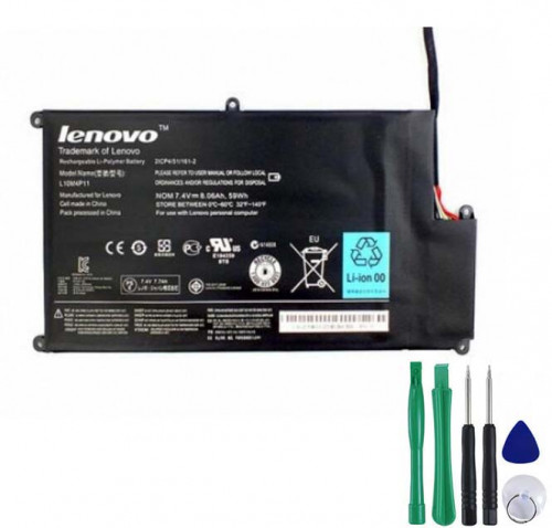 Lenovo-L10M4P11-59Wh.jpg