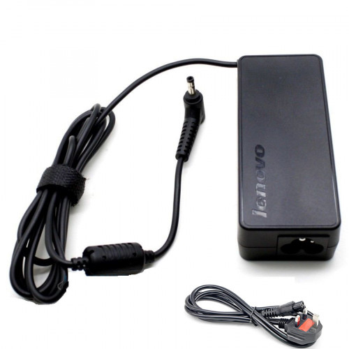 Original Lenovo 100e 81CY Charger/Adapter 45W

https://www.3cparts.co.uk/original-lenovo-100e-81cy-chargeradapter-45w-p-43271.html