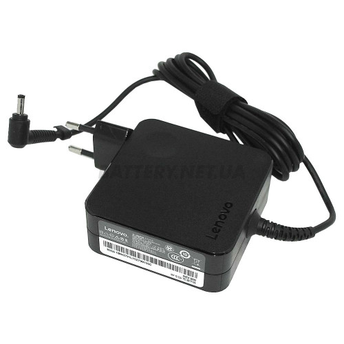 Lenovo Miix 520-12IKB Chargeur
https://www.ac-chargeur.com/original-lenovo-miix-52012ikb-chargeur-adaptateur-65w-p-105942.html