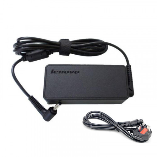 Original Lenovo YOGA 530 Charger/Adapter 65W

https://www.3cparts.co.uk/original-lenovo-yoga-530-chargeradapter-65w-p-43723.html