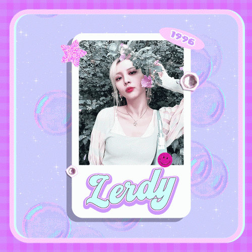 Lerdy.gif