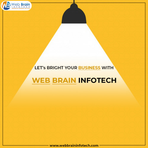 Lets-Bright-Your-Business-With-Web-Brain-InfoTech.jpg