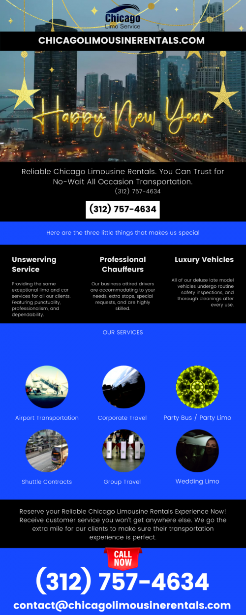 Limo-Rental-Chicago-for-New-Year.png