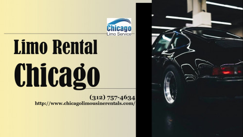 Limo-Rental-Chicago.jpg