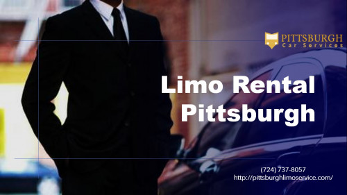 Limo-Rental-Pittsburgh.jpg