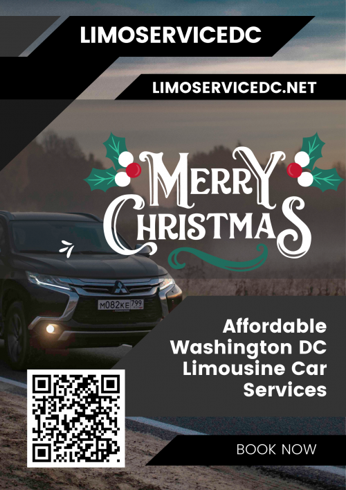 Limo-Service-DC-for-Christmas-Day.png