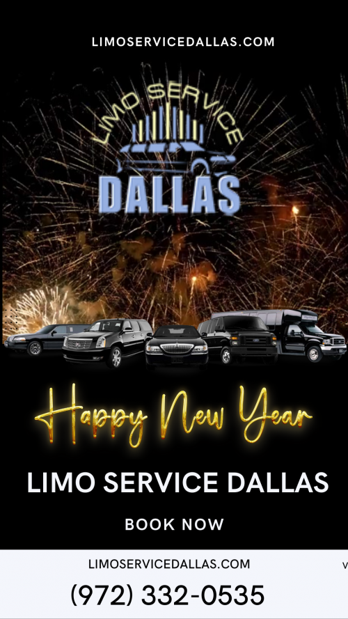 Limo-Service-Dallas-for-New-Year-2023.png