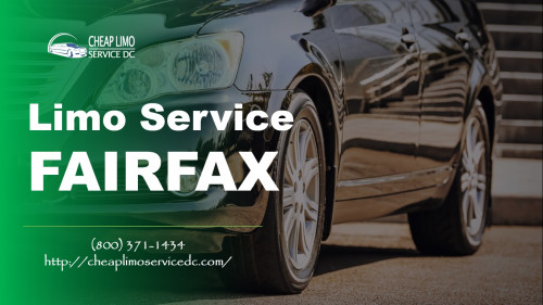 Limo-Service-Fairfax.jpg