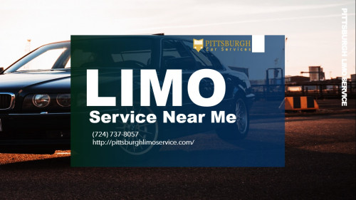 Limo-Service-Near-Me---Cheap-Limo-Service.jpg