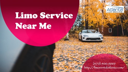 Limo-Service-Near-Me-prices.jpg