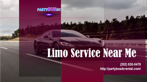 Limo-Service-Near-Me-prices009fac9ef21cba01.jpg