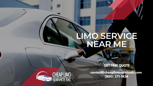 Limo-Service-Near-Me7ea5d6517ffb36e6.jpg