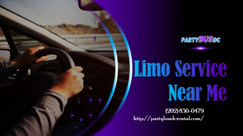 Limo-Service-Near-Mefe15e058e1229f26.jpg