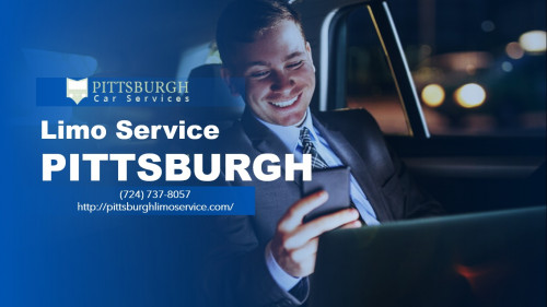 Limo-Service-Pittsburgh-Prices.jpg