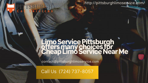 Limo-Service-Pittsburgh-offers-many-choices-for-Cheap-Limo-Service-Near-Me.jpg