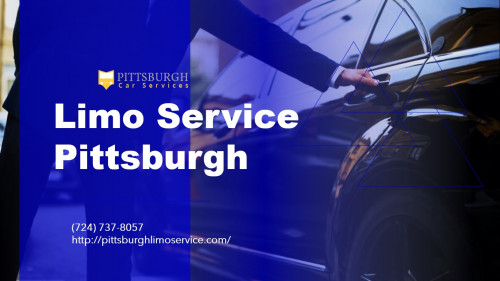 Limo-Service-Pittsburgh050d4a618dbd8a64.jpg