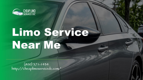 Limo-Services-Near-Me.jpg