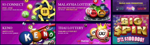 Betting Yuk Adalah Situs Sportbook Online, Live Casino88, Poker Idn, Judi Slot Terbaik, Joker123, Agen Joker388, Tembak Ikan, Terpercaya di Indonesia.

Visit at: https://5.77.36.240/