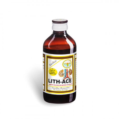 Lith-Ace-Syrup-01.jpg