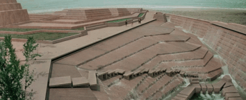 Logans-run-1976-3.gif