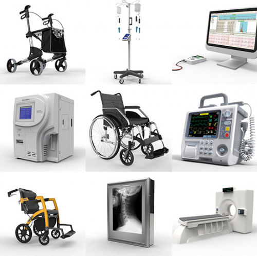 Neutramed Healthcare provides good healthcare products to ease the recovery. We are available at the doorstep for patients as per their convenience at the time of need. Just contact us +91-9010214945 for medical equipment services in Hyderabad.We provide rental services and also nursing care at home. Website: https://neutramed.in/