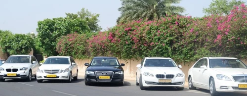Luxury-Car-Rental-in-Jaipur1.webp