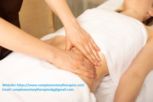 Hire a professional Lymphatic Drainage Therapist in Atlanta. Lymphatic therapists perform manual lymphatic drainage as prescribed by your doctor. This very gentle type of massage uses special manipulation techniques to stimulate the absorption of accumulated fluid from the tissues into the lymphatic system. https://www.complementarytherapies.net/lymphatic-drainage-massage/