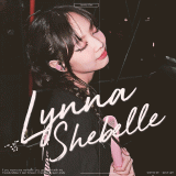 Lynna-Shebelle