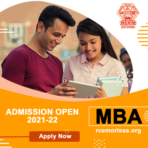 MBA-Colleges-in-Bhubaneswar.png