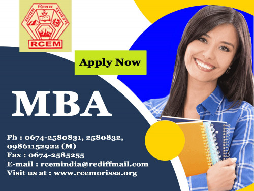 MBA-Colleges-in-Odisha.jpg