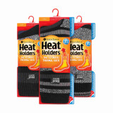 MENS-CARTMEL-ROCKCLIFFE-ALSTON-TWIST-X3-PACK