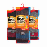 MENS-PENRITH-LORTON-LOWTHER-TWIST-X3-PACK