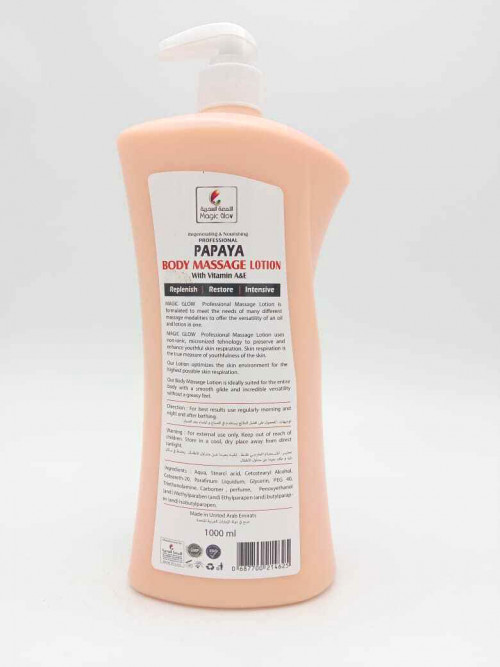 MG-papaya-lotion-back.jpg