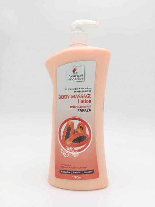 MG-papaya-lotion-front.jpg