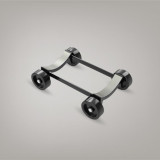 MINI-WHEEL-BASE