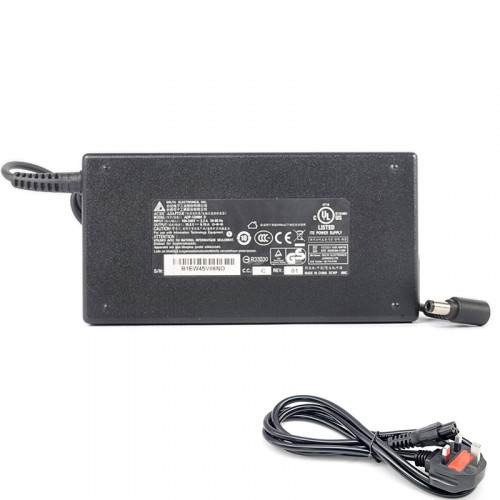 Original MSI GE70 2PC-475XNL Charger/Adapter 120W
https://www.3cparts.co.uk/original-msi-ge70-2pc475xnl-chargeradapter-120w-p-125419.html