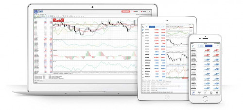 MT4-Trading-Platform-Indonesia.jpg