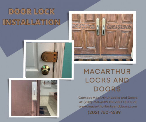 MacArthur-Locks--Doors---Door-Lock-Installation.png