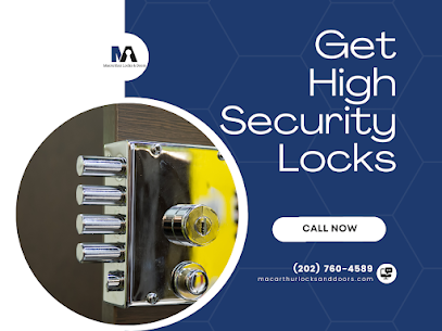 MacArthur-Locks--Doors---Get-High-Security-Locks.png