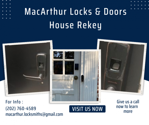 MacArthur-Locks--Doors-House-Rekey.png
