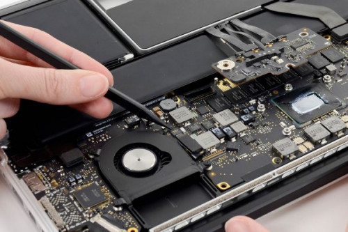 Is your Macbook refusing to start? We offer high-quality Macbook repair in Golden Grove and make your device perform smoothly.
Visit us - https://www.cellphonecare.com.au/macbook-repair-adelaide