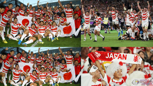 Japan Rugby World Cup side at World Cup

https://blog.worldwideticketsandhospitality.com/2022/12/21/japan-rugby-world-cup-side-at-world-cup/

Rugby World Cup fans from all over the world can book France Rugby World Cup tickets from our online platforms WorldWideTicketsandHospitality.com. Rugby fans can book Japan Rugby World Cup Tickets on our website at exclusively discounted prices.

https://www.worldwideticketsandhospitality.com/rugby-world-cup-tickets/Japan-rugby-world-cup-tickets/

#JapanRugbyWorldCupTickets, #RWCTickets, #FranceRugbyWorldCupTickets, #RugbyWorldCupTickets, #RugbyWorldCupFinalTickets, #RugbyWorldCup2023Ticket, #FranceRugbyWorldCup2023Tickets