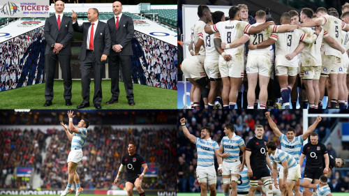 England Vs Argentina: Six Nations and France Rugby World Cup are a priority

https://blog.worldwideticketsandhospitality.com/2023/01/18/england-vs-argentina-six-nations-and-france-rugby-world-cup-are-a-priority/

Rugby fans from all over the world can book Rugby World Cup 2023 tickets from our online platforms WorldWideTicketsandHospitality.com. RWC 2023 fans can book England Vs Argentina Tickets on our website at exclusively discounted prices.

https://www.worldwideticketsandhospitality.com/rugby-world-cup-tickets/england-rugby-world-cup-tickets/5388/england-vs-argentina-tickets.tix

#EnglandRugbyWorldCupTickets, #ArgentinaRugbyWorldCupTickets, #EnglandVsArgentinaTickets,  #RWCTickets, #RugbyWorldCupTickets, #RugbyWorldCupFinalTickets, #RugbyWorldCup2023Ticket, #FranceRugbyWorldCup2023Tickets, #RugbyWorldCupFrance2023Tickets, #RWC2023Tickets