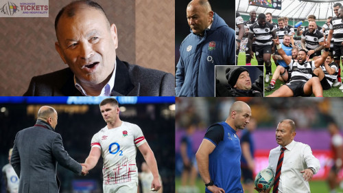 Eddie Jones predicts that France Rugby World Cup will be the most interesting tournament

https://blog.worldwideticketsandhospitality.com/2022/12/31/eddie-jones-predicts-that-france-rugby-world-cup-will-be-the-most-interesting-tournament/

Rugby World Cup fans from all over the world can book France Rugby World Cup tickets from our online platforms WorldWideTicketsandHospitality.com. RWC 2023 fans can book England Rugby World Cup Tickets on our website at exclusively discounted prices

https://www.worldwideticketsandhospitality.com/rugby-world-cup-tickets/england-rugby-world-cup-tickets/

#EnglandRugbyWorldCupTickets, #EnglandVsJapanTickets, #RWCTickets, #FranceRugbyWorldCupTickets, #RugbyWorldCupTickets, #RugbyWorldCupFinalTickets, #RugbyWorldCup2023Ticket, #FranceRugbyWorldCup2023Tickets, #RugbyWorldCupFrance2023Tickets, #RWC2023Tickets