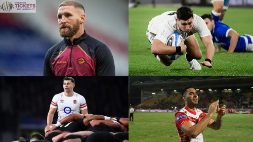 England Vs Samoa: Sam reveals the advantage Catalans Dragons must weaponize for France Rugby World Cup 2023

https://blog.worldwideticketsandhospitality.com/2023/01/19/england-vs-samoa-sam-reveals-the-advantage-catalans-dragons-must-weaponize-for-france-rugby-world-cup-2023/

Rugby fans from all over the world can book Rugby World Cup 2023 tickets from our online platforms WorldWideTicketsandHospitality.com. RWC 2023 fans can book England Vs Samoa Tickets on our website at exclusively discounted prices.

https://www.worldwideticketsandhospitality.com/rugby-world-cup-tickets/england-rugby-world-cup-tickets/5401/england-vs-samoa-tickets.tix

#EnglandRugbyWorldCupTickets, #SamoaRugbyWorldCupTickets, #EnglandVsSamoaTickets,  #RWCTickets, #RugbyWorldCupTickets, #RugbyWorldCupFinalTickets, #RugbyWorldCup2023Ticket, #FranceRugbyWorldCup2023Tickets, #RugbyWorldCupFrance2023Tickets, #RWC2023Tickets