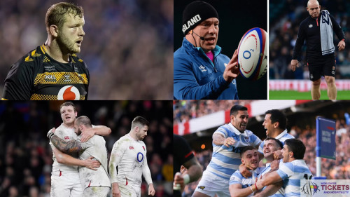 England Vs Argentina: Joe Launchbury targets return England Rugby team Steve Borthwick RWC 2023

https://www.worldwideticketsandhospitality.com/rugby-world-cup-tickets/england-rugby-world-cup-tickets/5388/england-vs-argentina-tickets.tix

Rugby fans from all over the world can book Rugby World Cup 2023 tickets from our online platforms WorldWideTicketsandHospitality.com. RWC 2023 fans can book England Vs Argentina Tickets on our website at exclusively discounted prices.

https://blog.worldwideticketsandhospitality.com/2023/01/27/england-vs-argentina-joe-launchbury-targets-return-england-rugby-team-steve-borthwick-rwc-2023/

#FranceRugbyWorldCupTickets, #ArgentinaRugbyWorldCupTickets, #EnglandRugbyWorldCupTickets, #RWCTickets, #EnglandVsArgentinaTickets, #RugbyWorldCupTickets, #RugbyWorldCupFinalTickets, #RugbyWorldCup2023Ticket, #FranceRugbyWorldCup2023Tickets, #RugbyWorldCupFrance2023Tickets, #RWC2023Tickets