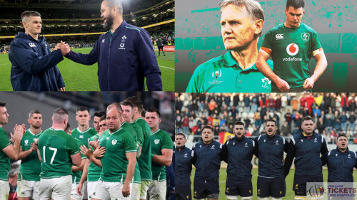 Ireland Rugby World Cup team and France Rugby World Cup 2023

https://blog.worldwideticketsandhospitality.com/2023/01/12/ireland-rugby-world-cup-team-and-france-rugby-world-cup-2023/

Rugby fans from all over the world can book Rugby World Cup 2023 tickets from our online platforms WorldWideTicketsandHospitality.com. RWC 2023 fans can book Ireland Rugby World Cup Tickets on our website at exclusively discounted prices.

https://www.worldwideticketsandhospitality.com/rugby-world-cup-tickets/ireland-rugby-world-cup-tickets/5423/ireland-vs-romania-tickets.tix

#IrelandRugbyWorldCupTickets, #RomaniaRugbyWorldCupTickets, #IrelandVsRomaniaTickets, #FranceRugbyWorldCupTickets, #RWCTickets, #RugbyWorldCupTickets, #RugbyWorldCupFinalTickets, #RugbyWorldCup2023Ticket, #FranceRugbyWorldCup2023Tickets, #RugbyWorldCupFrance2023Tickets, #RWC2023Tickets