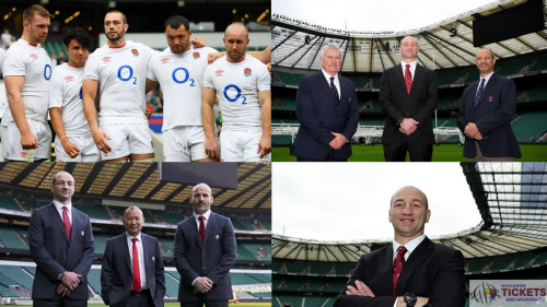 England Rugby World Cup: Veterans may return for Borthwick’s first Six Nations team

https://blog.worldwideticketsandhospitality.com/2022/12/27/england-rugby-world-cup-veterans-may-return-for-borthwicks-first-six-nations-team/

Rugby World Cup fans from all over the world can book France Rugby World Cup tickets from our online platforms WorldWideTicketsandHospitality.com. RWC 2023 fans can book England Rugby World Cup Tickets on our website at exclusively discounted prices.

https://www.worldwideticketsandhospitality.com/rugby-world-cup-tickets/england-rugby-world-cup-tickets/

#EnglandRugbyWorldCupTickets, #EnglandVsArgentinaTickets, #RWCTickets, #FranceRugbyWorldCupTickets, #RugbyWorldCupTickets, #RugbyWorldCupFinalTickets, #RugbyWorldCup2023Ticket, #FranceRugbyWorldCup2023Tickets, #RugbyWorldCupFrance2023Tickets, #RWC2023Tickets