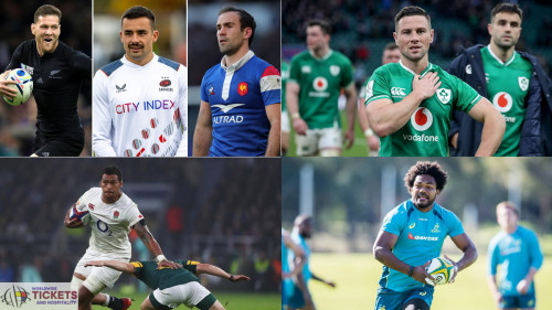 Players who could switch Test nations to play at the France Rugby World Cup

https://blog.worldwideticketsandhospitality.com/2022/12/30/players-who-could-switch-test-nations-to-play-at-the-france-rugby-world-cup/

Rugby World Cup fans from all over the world can book France Rugby World Cup tickets from our online platforms WorldWideTicketsandHospitality.com. RWC 2023 fans can book England Rugby World Cup Tickets on our website at exclusively discounted prices.

https://www.worldwideticketsandhospitality.com/rugby-world-cup-tickets/england-rugby-world-cup-tickets/

#EnglandRugbyWorldCupTickets, #EnglandVsJapanTickets, #RWCTickets, #FranceRugbyWorldCupTickets, #RugbyWorldCupTickets, #RugbyWorldCupFinalTickets, #RugbyWorldCup2023Ticket, #FranceRugbyWorldCup2023Tickets, #RugbyWorldCupFrance2023Tickets, #RWC2023Tickets