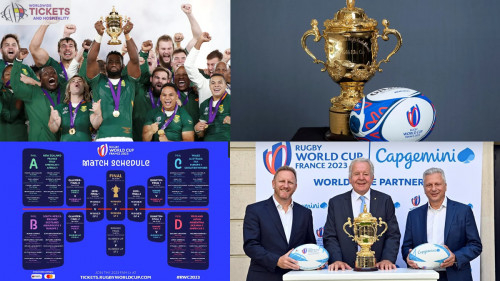 Main-Rugby-World-Cup-Tickets7bb936956b63b240.jpg